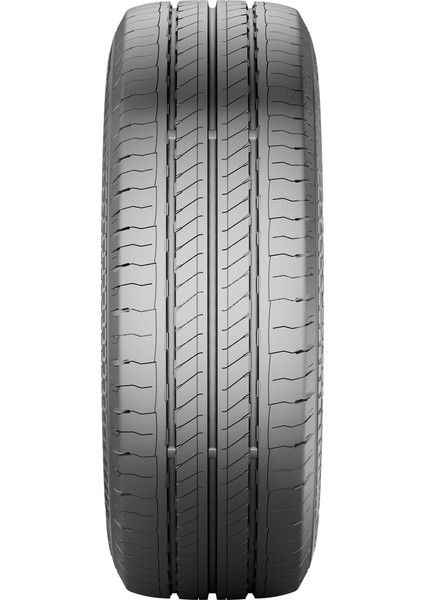 215/60R17C 109/107T (104H) Vancontact Ultra 8Pr Ticari Araç Yaz Lastiği (Üretim Yılı: 2023)