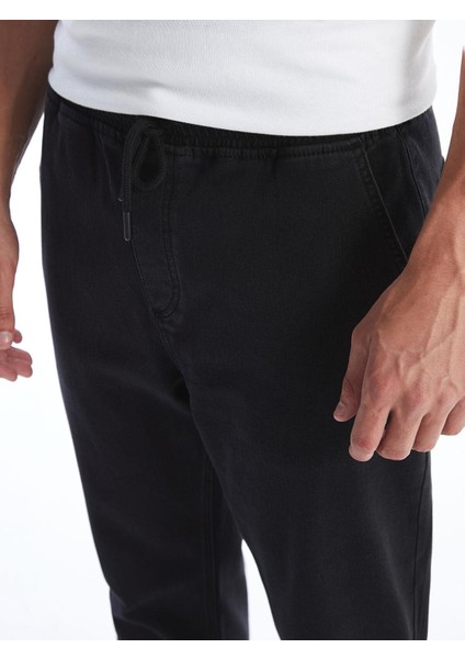 Lcw Jeans 780 Jogger Erkek Jean Pantolon modelleri