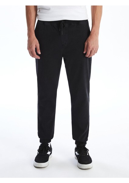Lcw Jeans 780 Jogger Erkek Jean Pantolon fiyatları