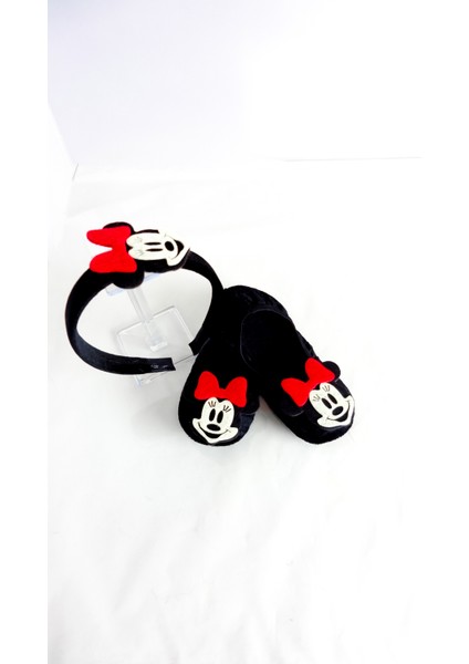 Ceyda Shoes Süslü Kadife Ev,hac, Umre Babeti, Hediye, Günlük Babet,tüylü Babet, Panduf, Patik, Gösteri Pisi Pisi Ponpon fiyatları