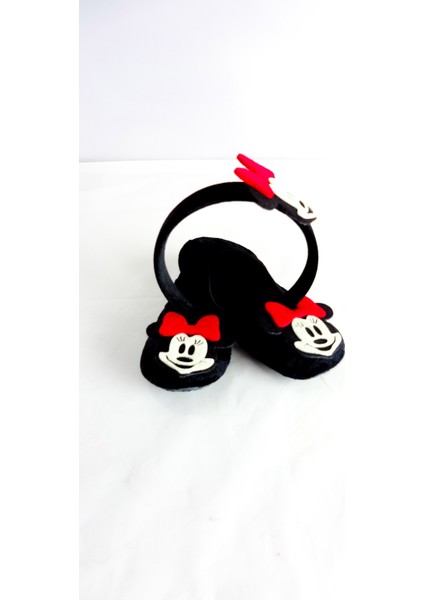 Ceyda Shoes Süslü Kadife Ev,hac, Umre Babeti, Hediye, Günlük Babet,tüylü Babet, Panduf, Patik, Gösteri Pisi Pisi Ponpon modelleri