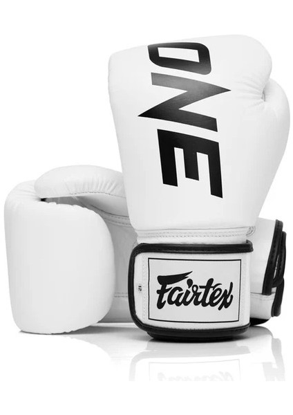 Bgv1 One Serisi - Faırtex - Beyaz - 16 Oz - FRX0009-BEYAZ-16 Oz