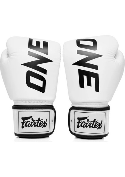 Bgv1 One Serisi - Faırtex - Beyaz - 16 Oz - FRX0009-BEYAZ-16 Oz fiyatları
