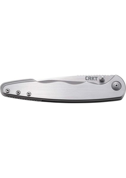 Crkt Flat Out Çakı