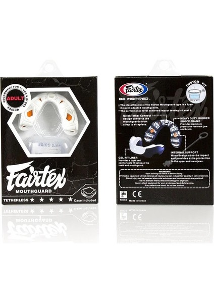 Mg3 Dişlik modelleri