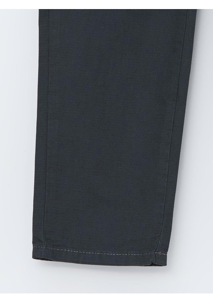 Lcw Kids Beli Lastikli Jogger Erkek Çocuk Pantolon fiyatları