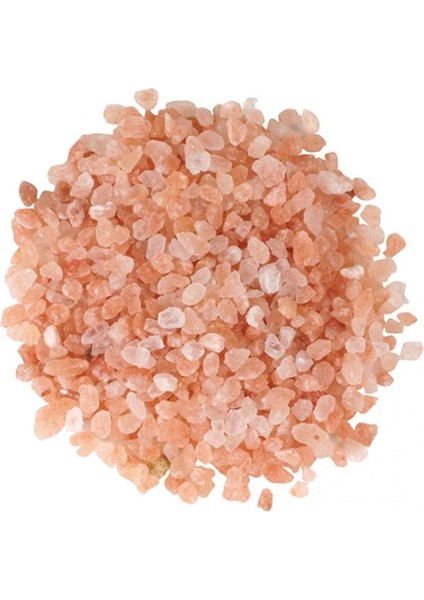 Pembe Himalaya Tuzu 1000 gr