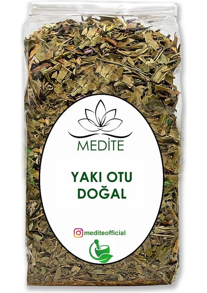 Yakıotu Yeni Hasat 1000gr