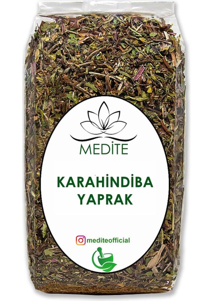 Karahindiba Yeni Hasat 60gr