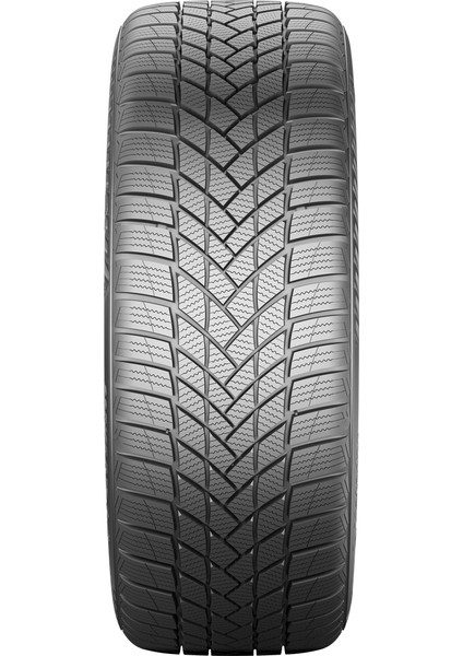 235/40 R19 96V Xl Fr Mp93 Nordicca Oto Kış Lastiği (Üretim Yılı: 2024)