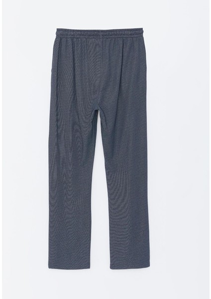 Lc Waıkıkı Standart Kalıp Erkek Pijama Alt fiyatları