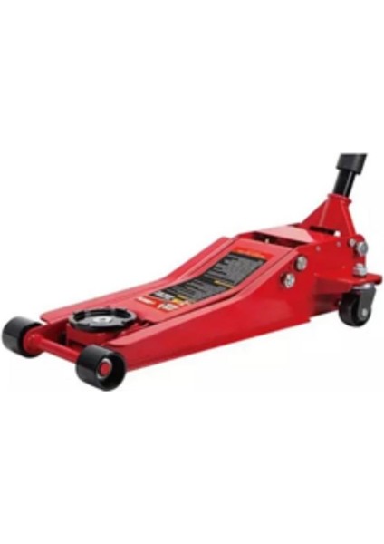3 Ton Torın Dusuk Profıl Cıft Pıston Krıko (75-508) TZ83509)