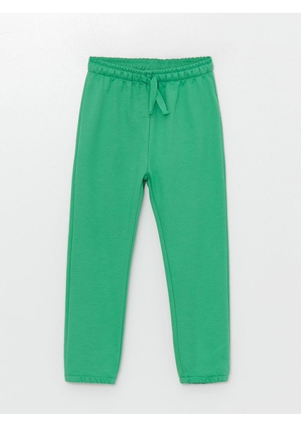 Lcw Kids Beli Lastikli Erkek Çocuk Jogger Eşofman Altı 2'li fiyatları