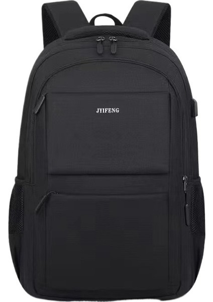 Sırt Çantası, Ortaokul Öğrencisi Okul Çantası (Yurt Dışından)