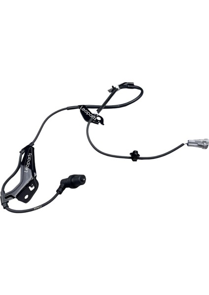Toyota Rav 4 Abs Sensörü Ön Sağ 2000-2005 89542-42040