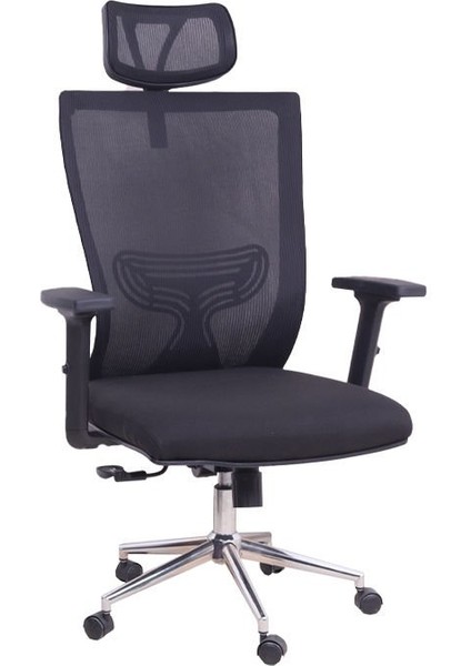 Sit Comfort Yönetici Koltuğu Ofis Koltukları