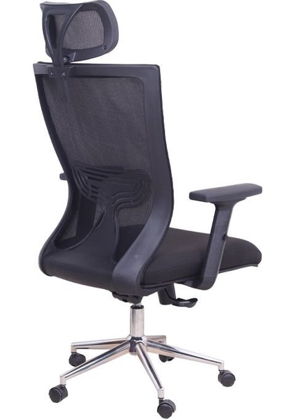 Sit Comfort Yönetici Koltuğu Ofis Koltukları fiyatları