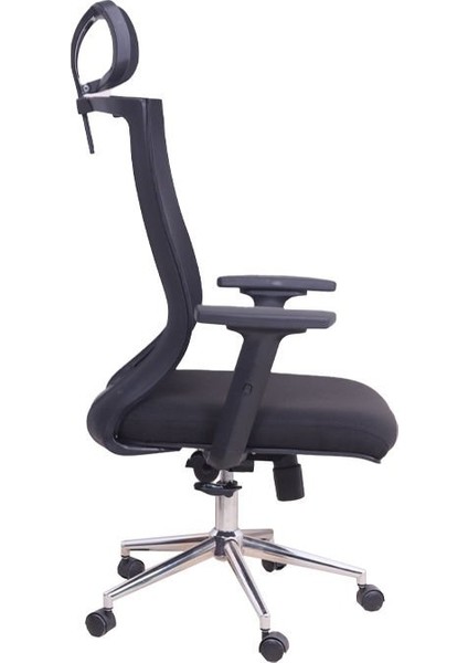 Sit Comfort Yönetici Koltuğu Ofis Koltukları modelleri