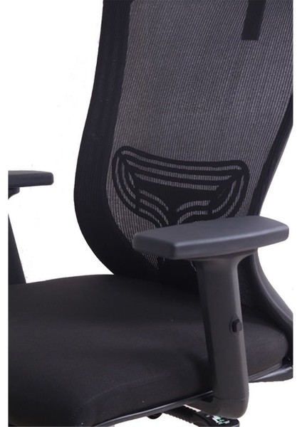 Sit Comfort Yönetici Koltuğu Ofis Koltukları fırsatları
