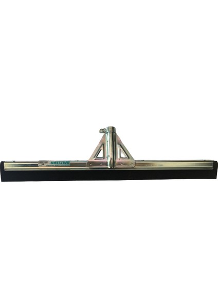 Balclean Moerman Kanatlı-Takviyeli Yersil-Yer ÇEKÇEK-ÇEKPAS55CM