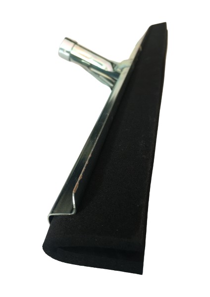 Balclean Moerman Kanatlı-Takviyeli Yersil-Yer ÇEKÇEK-ÇEKPAS55CM fırsatları