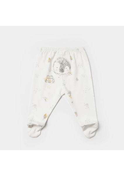Penguin Club Bebek Pantolonu 57926