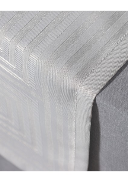 Marne Runner - Gri