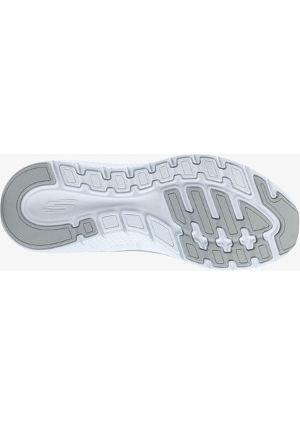 Arch Fit 2.0 - Glow The Distance Kadın Beyaz Sneaker 150067TK Wsl