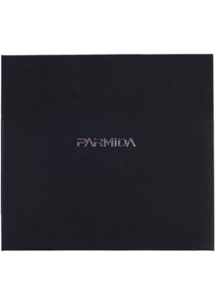 Tek Torch Çakmak/küllük Ikili Puro Seti - Sarı indirimleri