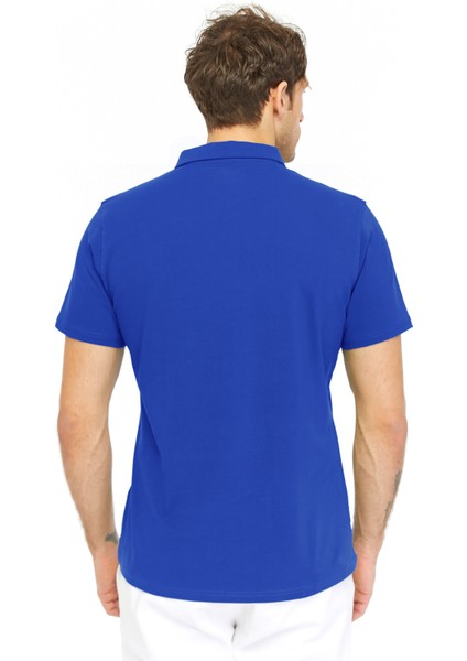 Erkek Polo T-Shirt Arcus Saks fiyatları