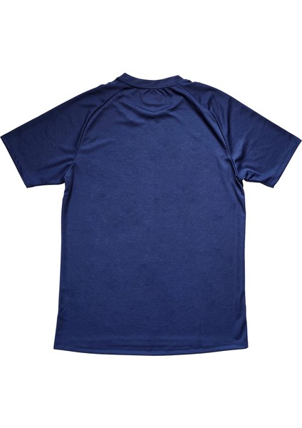 Erkek T-Shirt Pactus Lacivert fiyatları