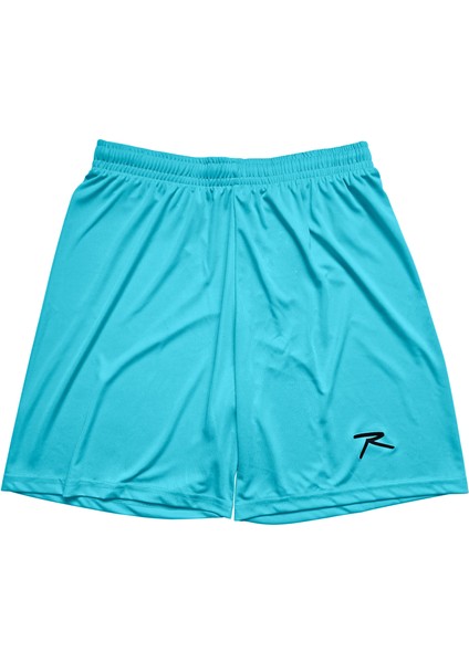 Antrenman Şortu Ocıus Turkuaz