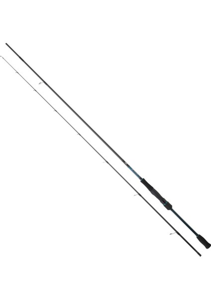 Emeraldas 2.59M 5-21GR 2p Olta Kamışı