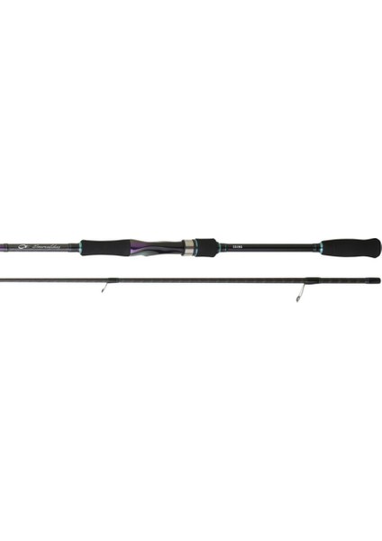 Emeraldas 2.59M 5-21GR 2p Olta Kamışı fiyatları