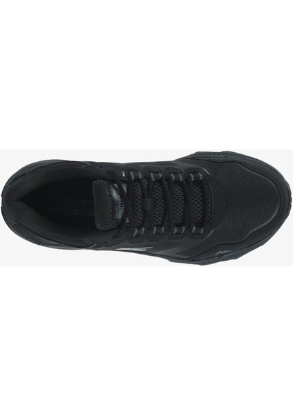 Go Run Trail Altitude 2.0 - Pine Ridge Erkek Siyah Patika Koşu Ayakkabısı 220757 Bbk modelleri