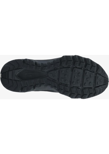 Go Run Trail Altitude 2.0 - Pine Ridge Erkek Siyah Patika Koşu Ayakkabısı 220757 Bbk fırsatları
