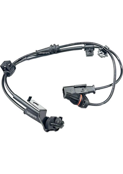 Sportage - Tucson 2016-2020 Abs Sensörü Ön Sol 95670-D3000