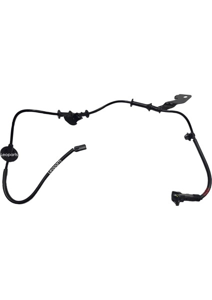 Hyundai I20 Abs Sensörü Arka Sağ 2016-2019 91921-C8000