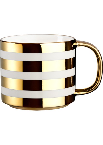 Ligne Kupa - Gold - 350 ml