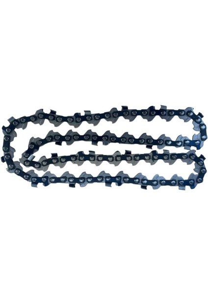 Yedek Zincir Hyundai HCS176 Şarjlı Testere fiyatları