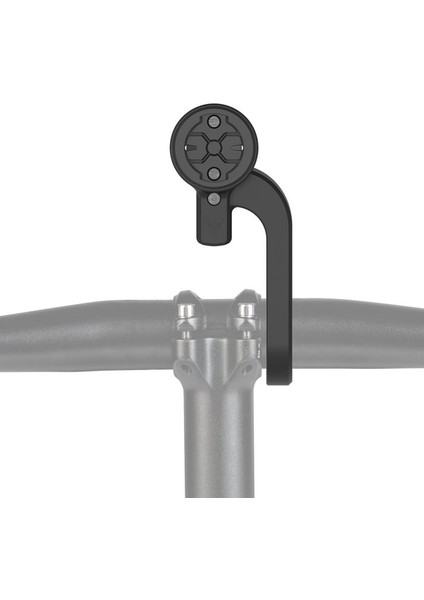 Utf Multi-Mount Gps ve Far Adaptörü