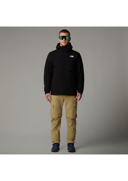 M Carto Triclimate Jacket Erkek Mont fiyatları