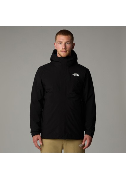 M Carto Triclimate Jacket Erkek Mont fırsatları