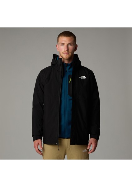 M Carto Triclimate Jacket Erkek Mont indirimleri