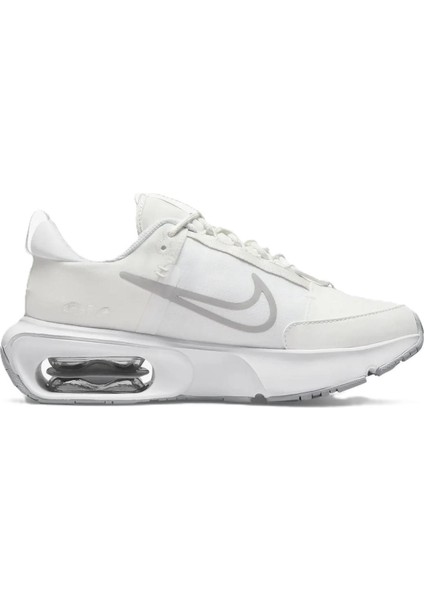 Air Max Intrlk Kadın Beyaz Sneaker Kadın Günlük Spor Ayakkabı Beyaz fiyatları