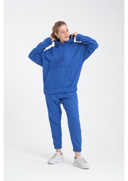 R-5673/4283 Kanguru Cep Lastikli Kaşe Takım fiyatları