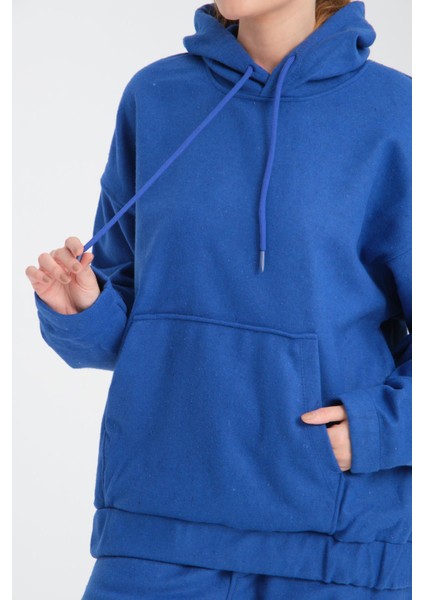 R-5673/4283 Kanguru Cep Lastikli Kaşe Takım modelleri