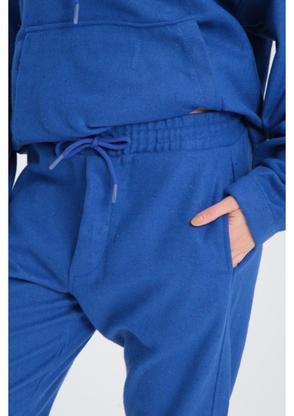 R-5673/4283 Kanguru Cep Lastikli Kaşe Takım indirimleri