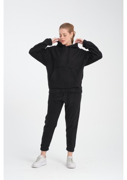 R-5673/4283 Kanguru Cep Lastikli Kaşe Takım fiyatları