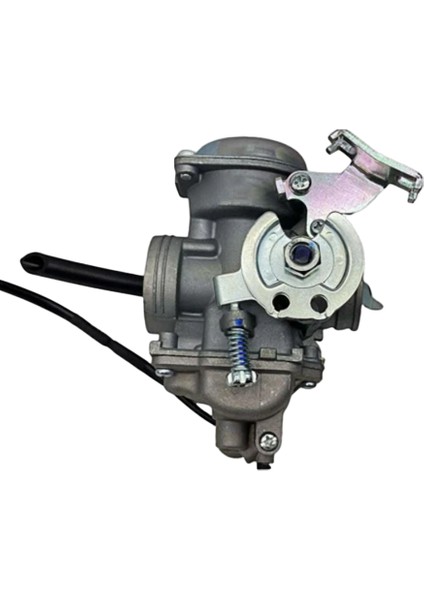 Karbüratör Ybrk 125 Esd
